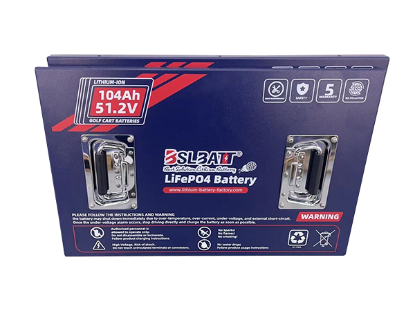 lithium battery services, golf cart lithium battery, battery upgrade