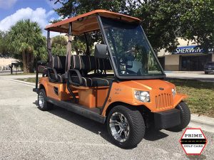 weston golf cart rental, golf cart rentals